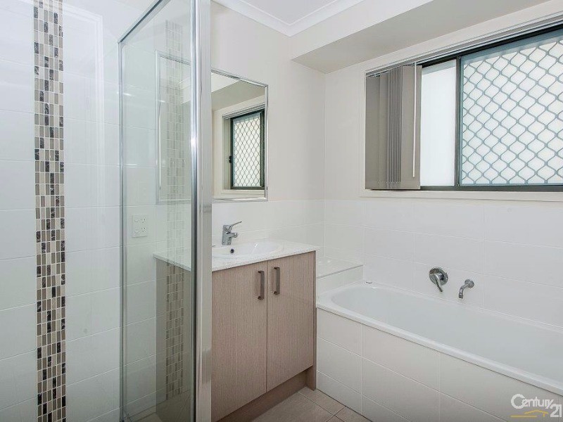 27 Challenor Street, Mango Hill QLD 4509