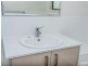 27 Challenor Street, Mango Hill QLD 4509