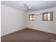 27 Challenor Street, Mango Hill QLD 4509