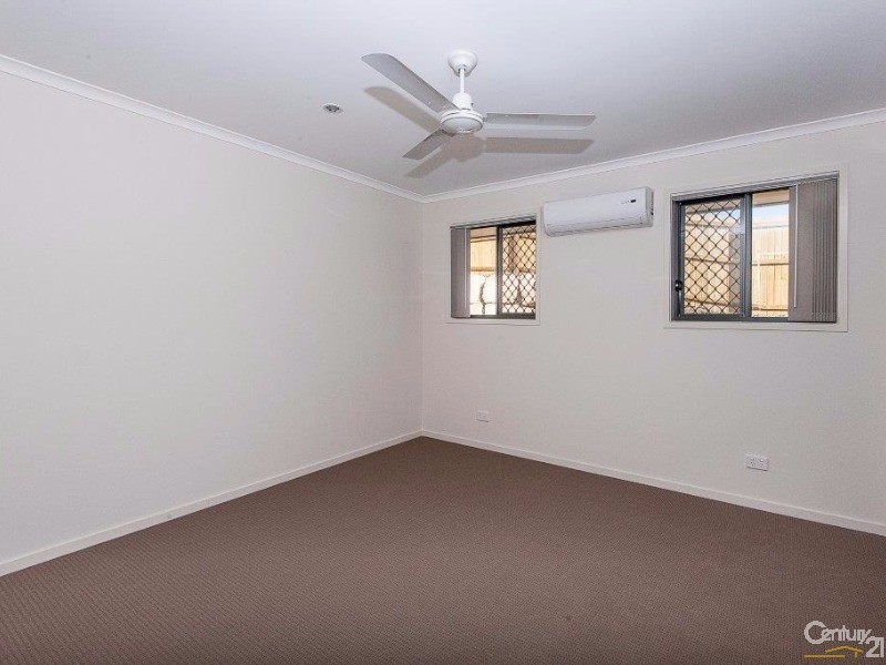 27 Challenor Street, Mango Hill QLD 4509