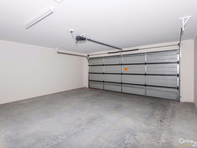 27 Challenor Street, Mango Hill QLD 4509