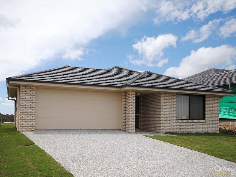 39 Rolland Parade, Warner QLD 4500