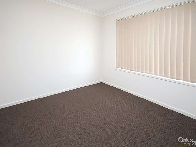 39 Rolland Parade, Warner QLD 4500