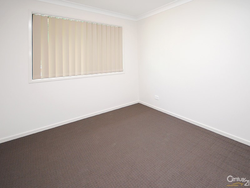 39 Rolland Parade, Warner QLD 4500