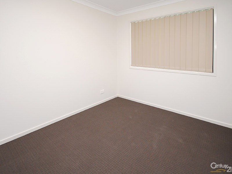 39 Rolland Parade, Warner QLD 4500