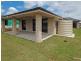 39 Rolland Parade, Warner QLD 4500