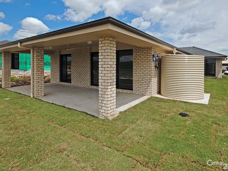 39 Rolland Parade, Warner QLD 4500