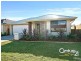 160 Brisbane Road, Warner QLD 4500