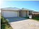 160 Brisbane Road, Warner QLD 4500