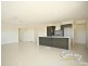 160 Brisbane Road, Warner QLD 4500