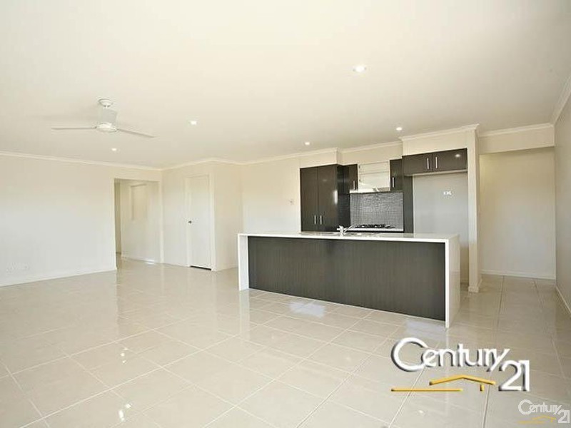 160 Brisbane Road, Warner QLD 4500