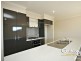 160 Brisbane Road, Warner QLD 4500