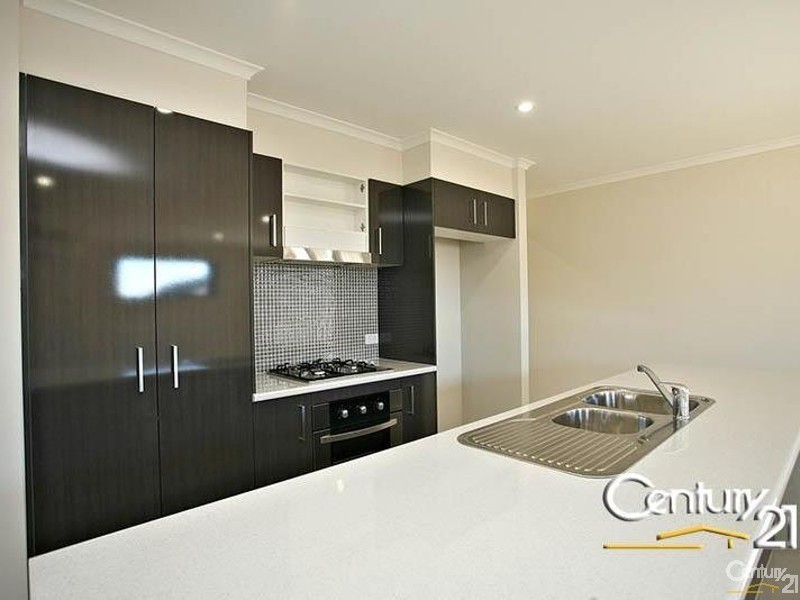 160 Brisbane Road, Warner QLD 4500