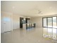 160 Brisbane Road, Warner QLD 4500