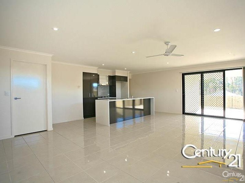 160 Brisbane Road, Warner QLD 4500