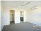 160 Brisbane Road, Warner QLD 4500