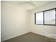 160 Brisbane Road, Warner QLD 4500