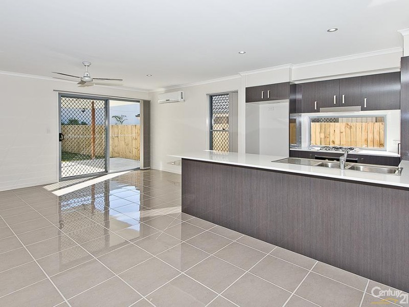19 Swallow Street, Griffin QLD 4503