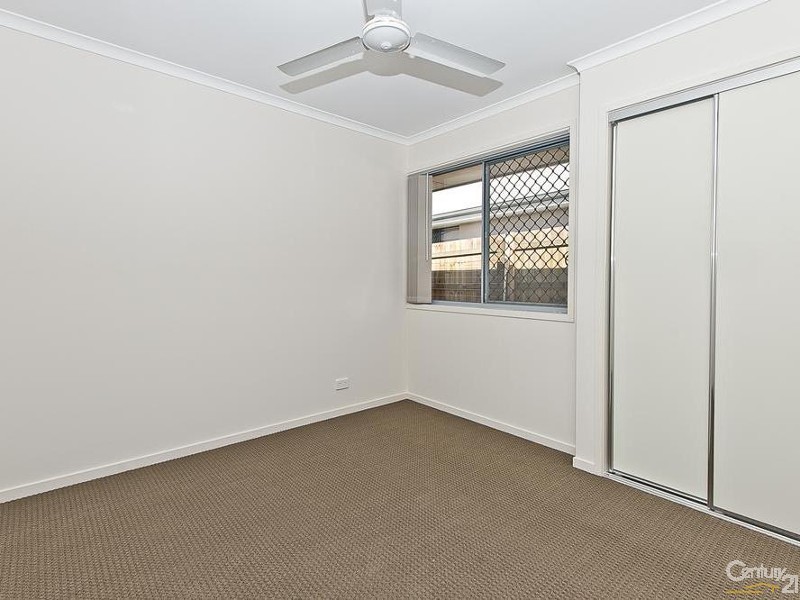 19 Swallow Street, Griffin QLD 4503