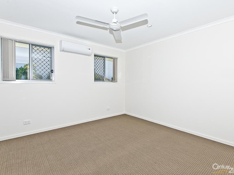19 Swallow Street, Griffin QLD 4503