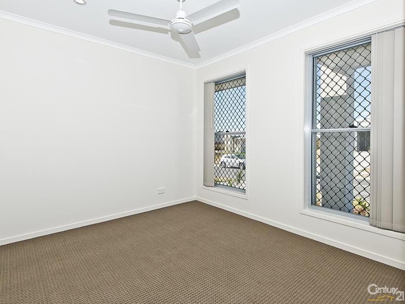 19 Swallow Street, Griffin QLD 4503