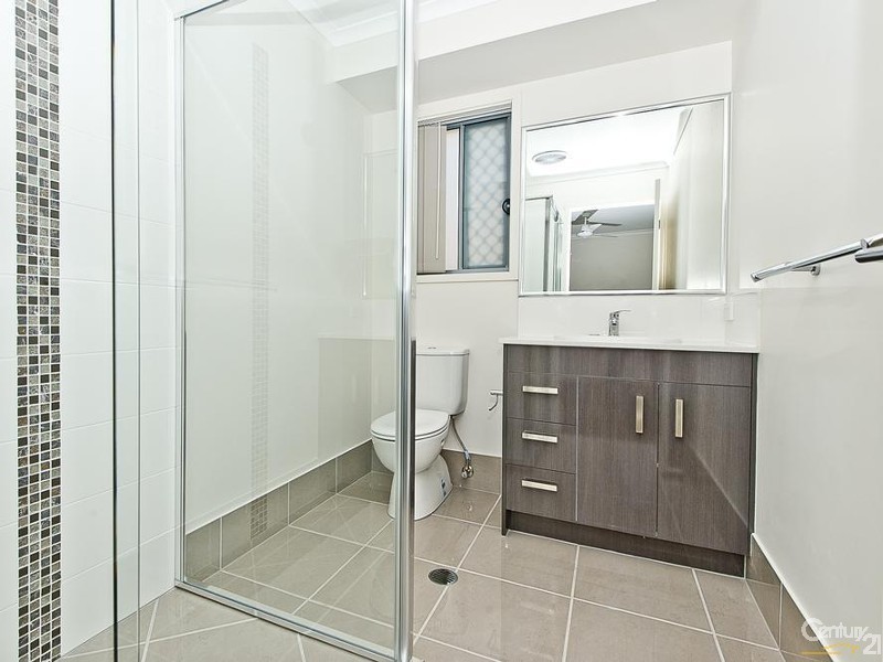 19 Swallow Street, Griffin QLD 4503