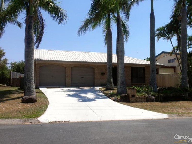 43 Melaleuca Drive, Strathpine QLD 4500