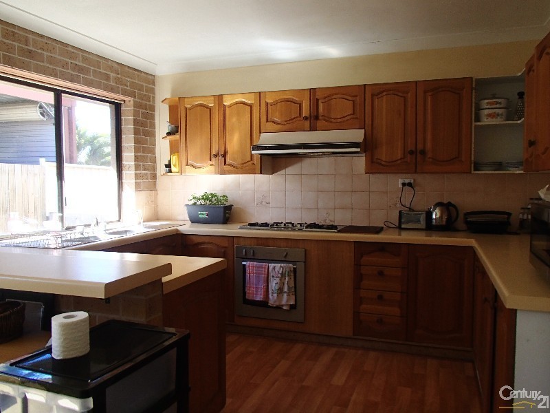 43 Melaleuca Drive, Strathpine QLD 4500