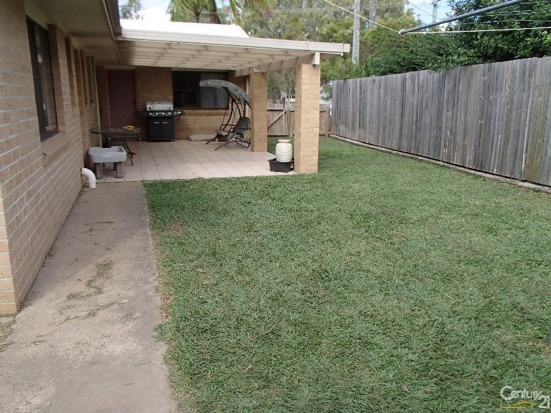 43 Melaleuca Drive, Strathpine QLD 4500