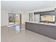 21 Llama Court, Dakabin QLD 4503