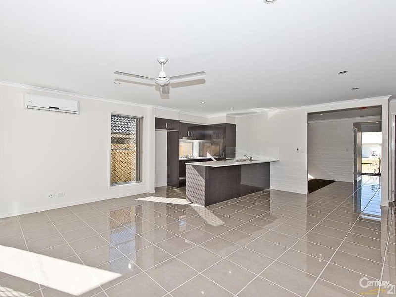 21 Llama Court, Dakabin QLD 4503