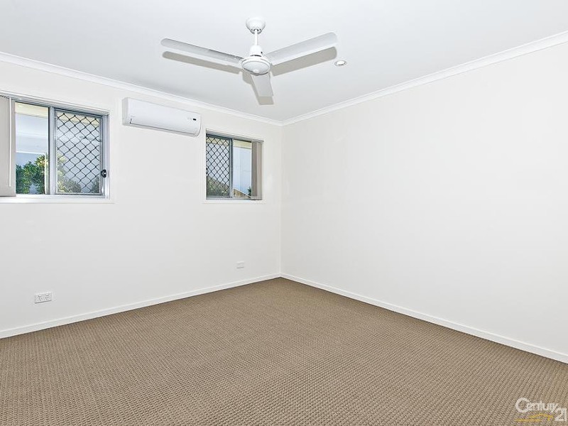 21 Llama Court, Dakabin QLD 4503