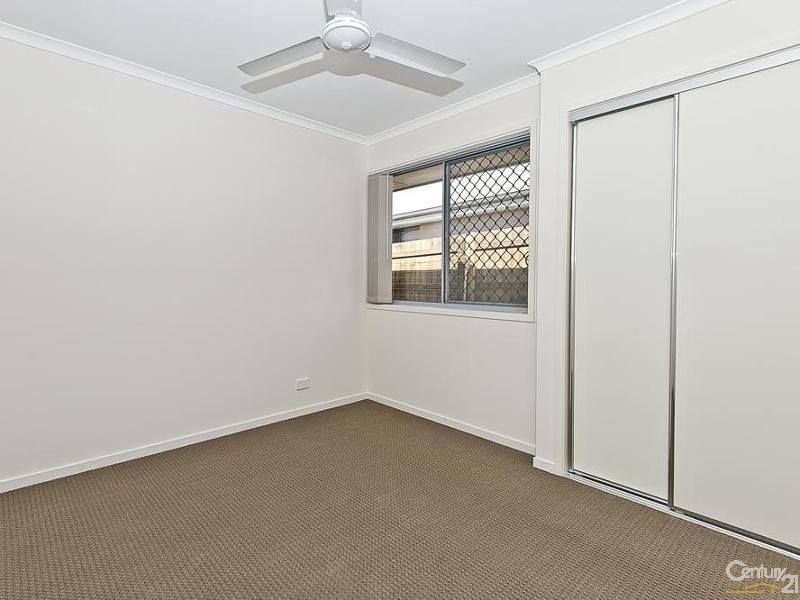 21 Llama Court, Dakabin QLD 4503