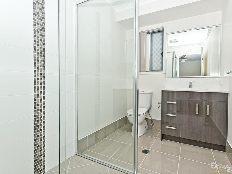 21 Llama Court, Dakabin QLD 4503