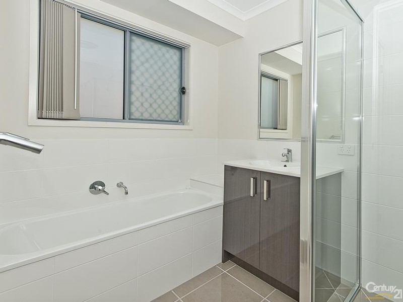 21 Llama Court, Dakabin QLD 4503