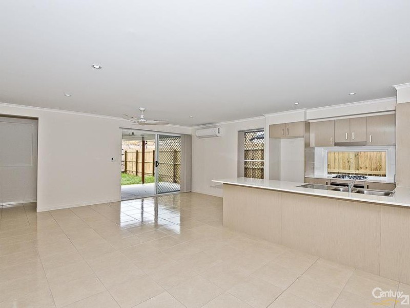 91 Challenor Street, Mango Hill QLD 4509