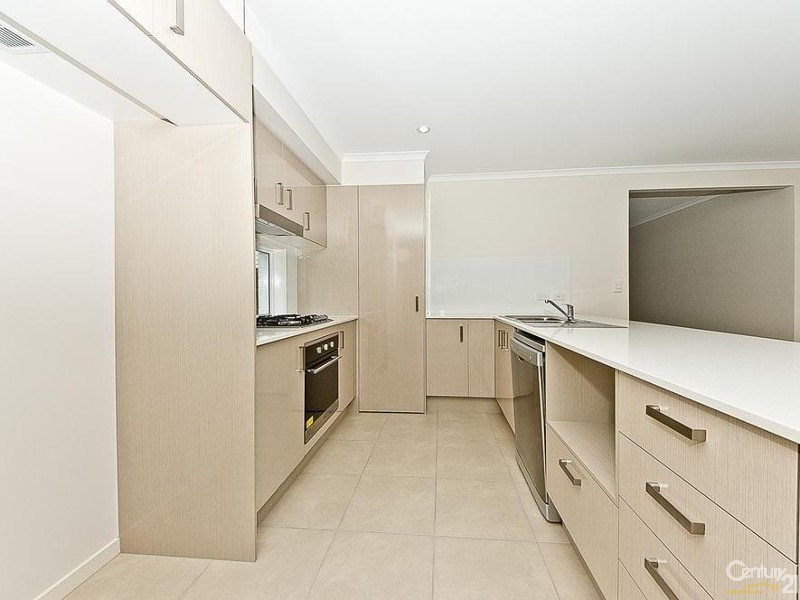 91 Challenor Street, Mango Hill QLD 4509