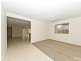 91 Challenor Street, Mango Hill QLD 4509