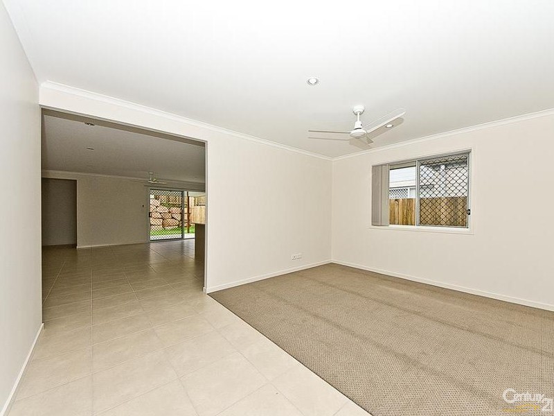 91 Challenor Street, Mango Hill QLD 4509