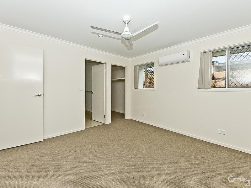 91 Challenor Street, Mango Hill QLD 4509