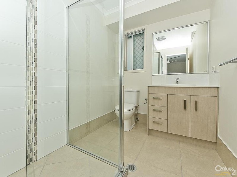 91 Challenor Street, Mango Hill QLD 4509