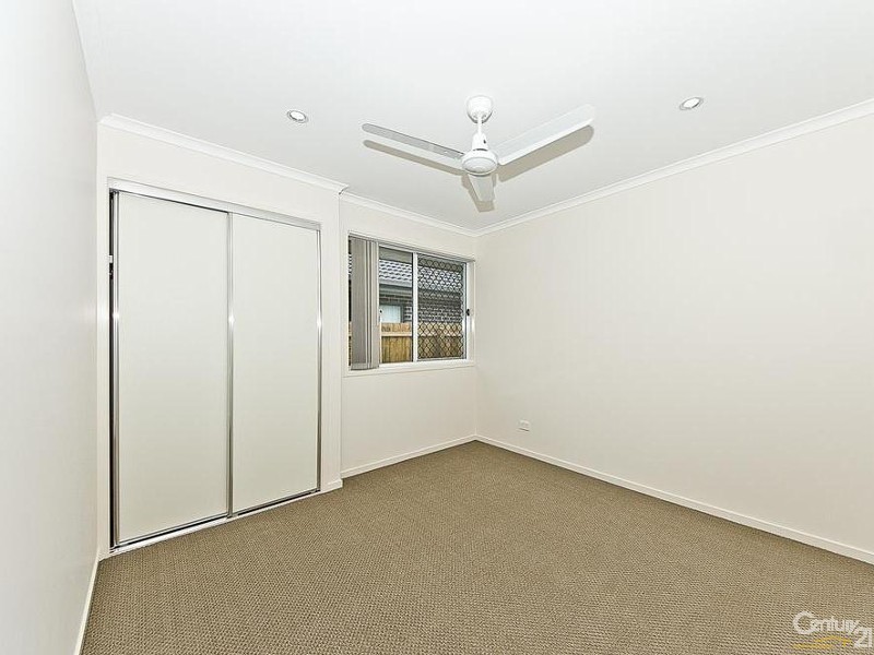 91 Challenor Street, Mango Hill QLD 4509