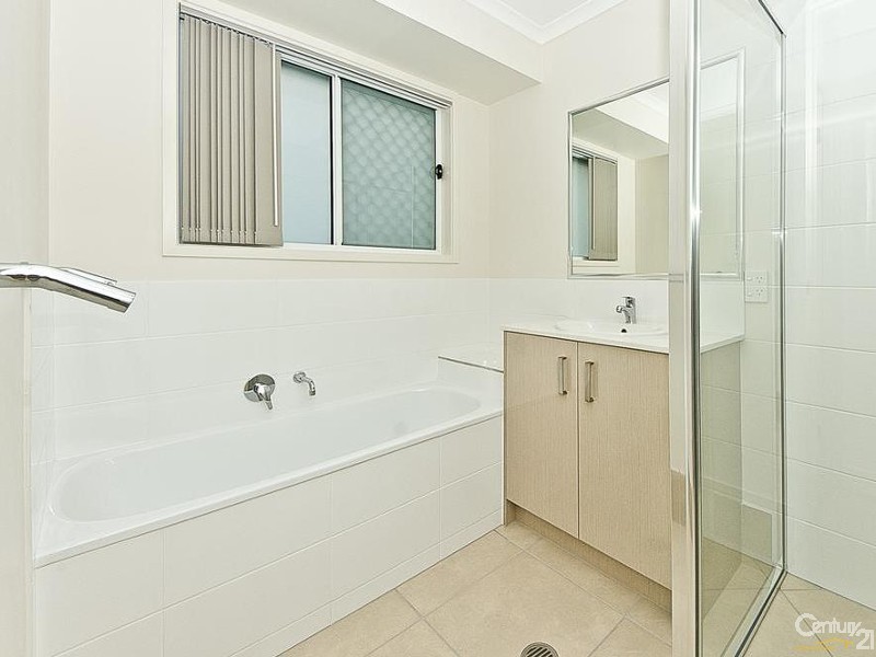 91 Challenor Street, Mango Hill QLD 4509