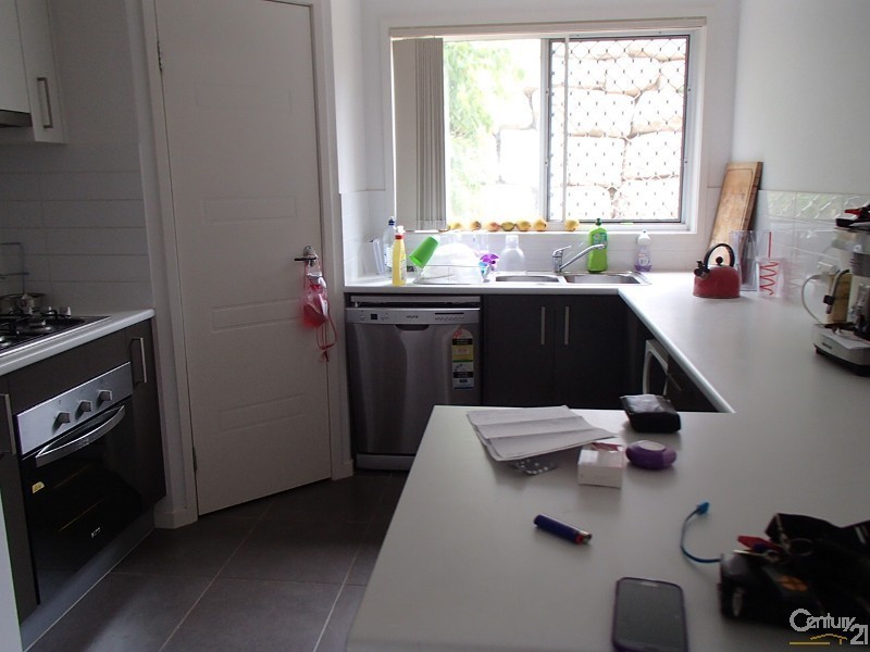 9A Gabrielle Court, Kallangur QLD 4503