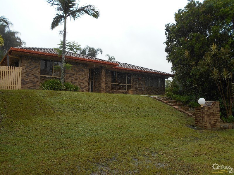 2 Elwood Court, Eatons Hill QLD 4037