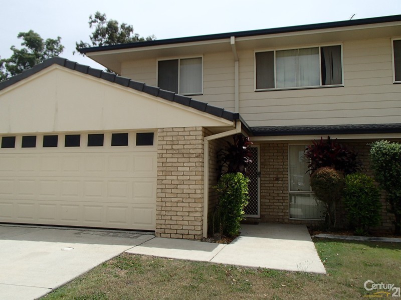 924/2 Nicol Way, Brendale QLD 4500