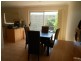 924/2 Nicol Way, Brendale QLD 4500