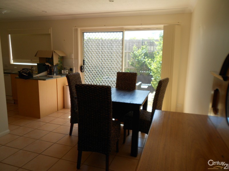 924/2 Nicol Way, Brendale QLD 4500