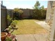 924/2 Nicol Way, Brendale QLD 4500