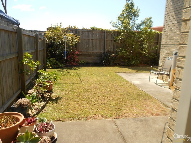 924/2 Nicol Way, Brendale QLD 4500